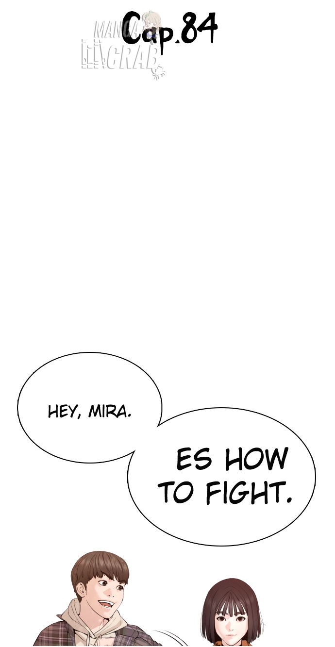 Read Viral Hit Español Manga Online