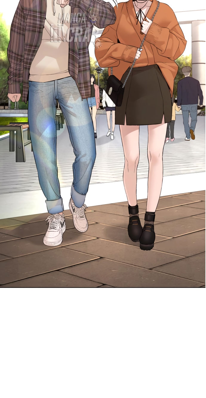 Read Viral Hit Español Manga Online