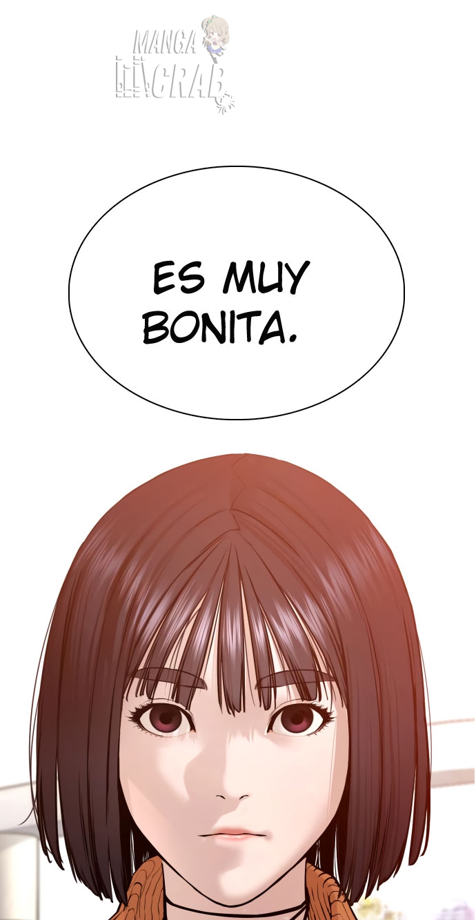 Read Viral Hit Español Manga Online