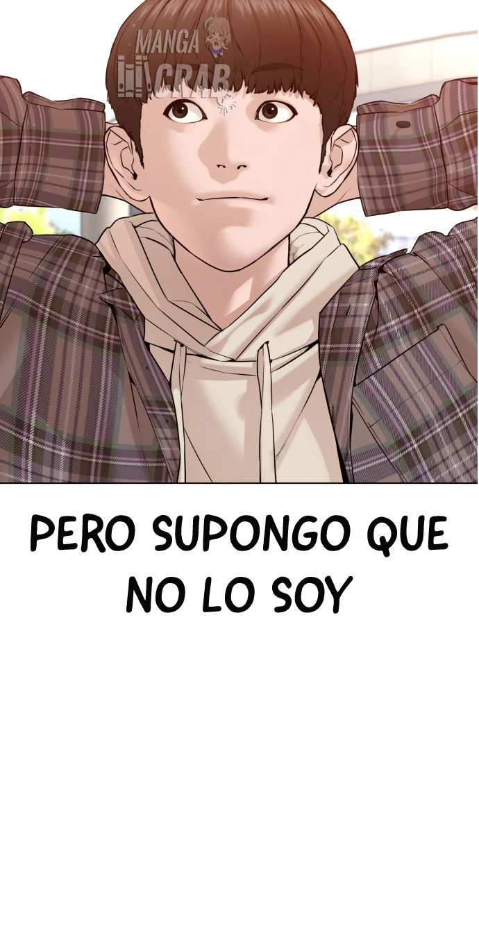 Read Viral Hit Español Manga Online