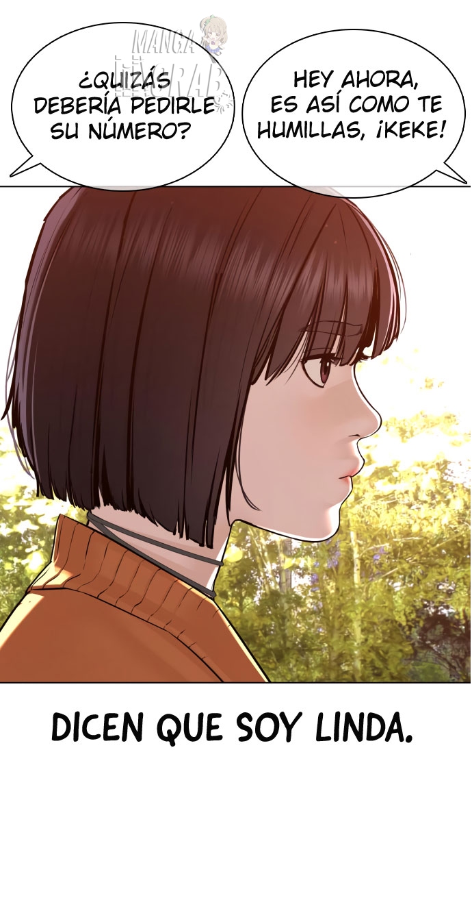 Read Viral Hit Español Manga Online