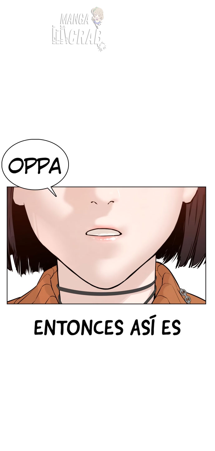 Read Viral Hit Español Manga Online