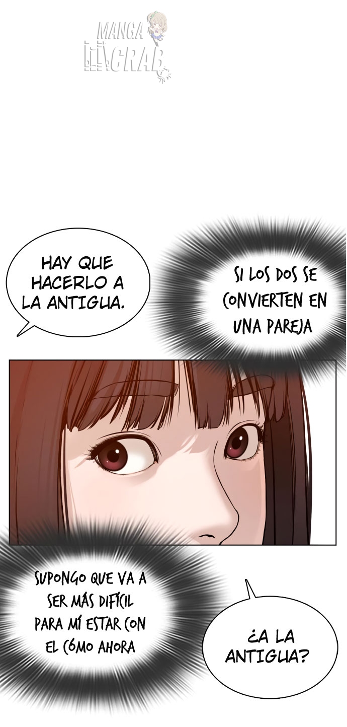 Read Viral Hit Español Manga Online
