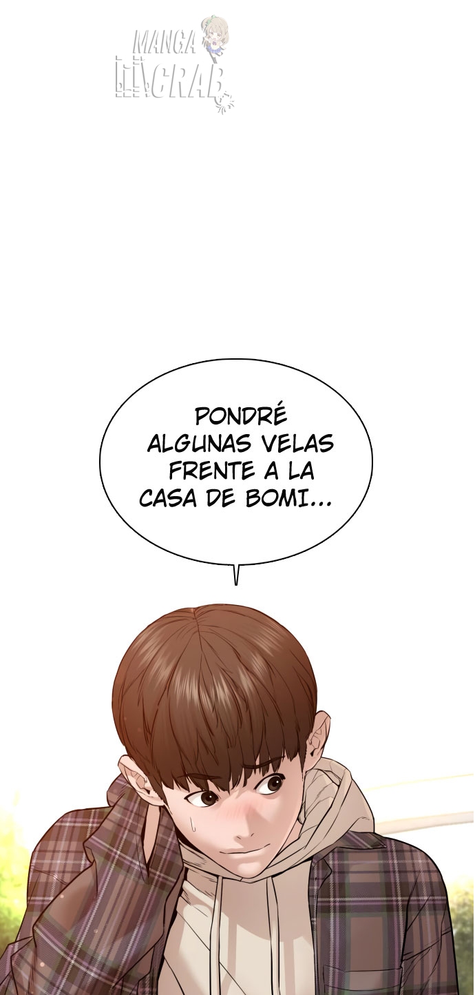 Read Viral Hit Español Manga Online