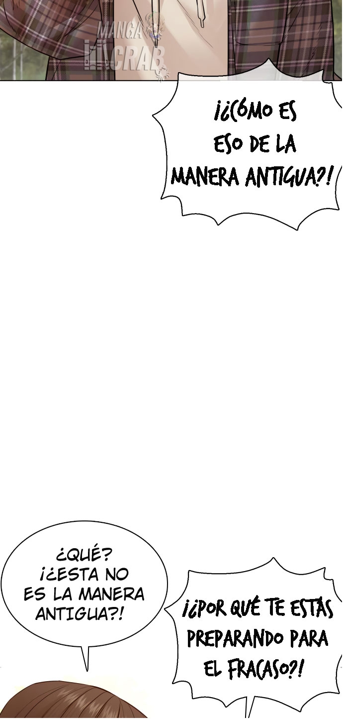 Read Viral Hit Español Manga Online