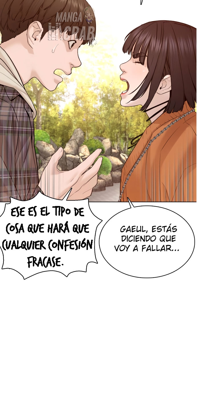 Read Viral Hit Español Manga Online