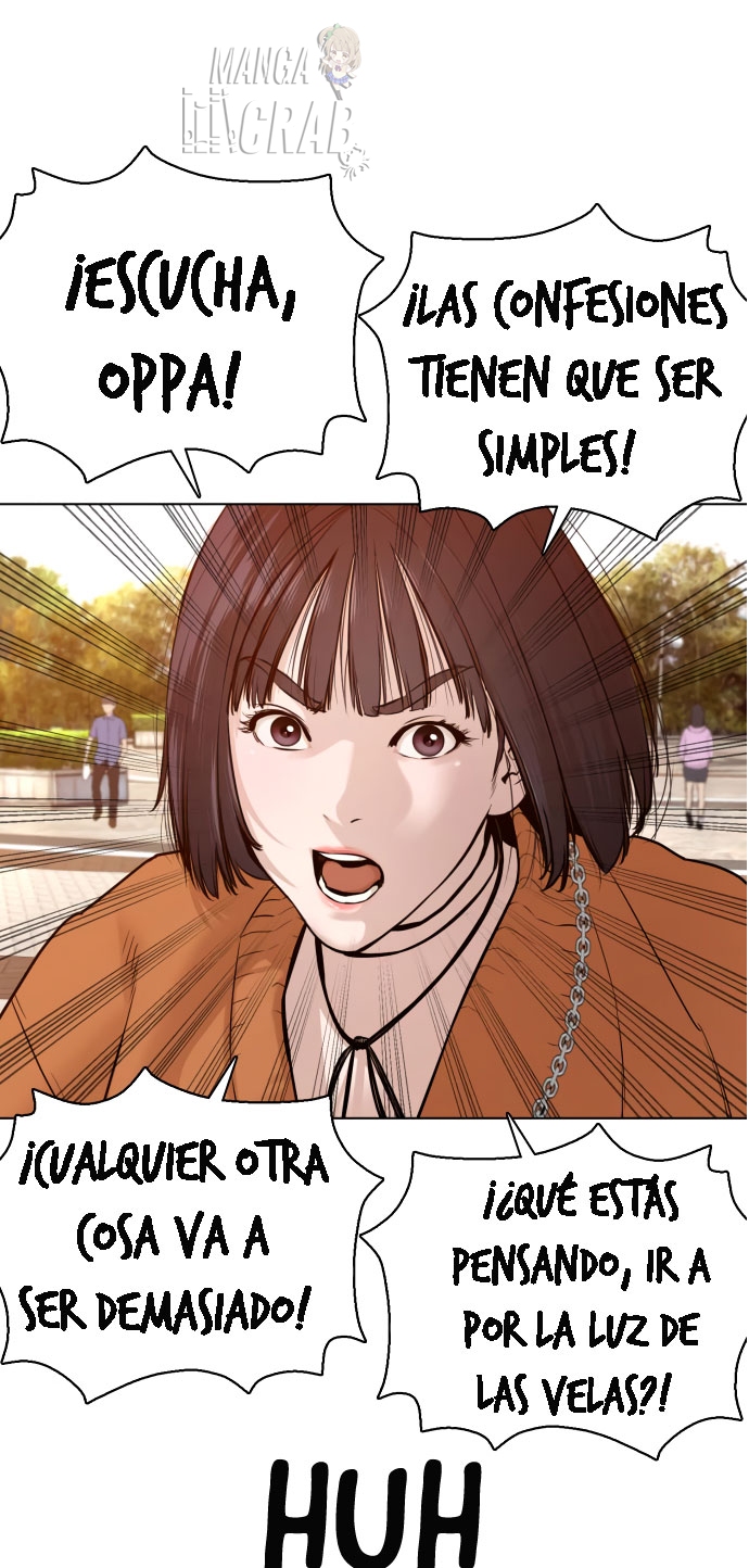 Read Viral Hit Español Manga Online