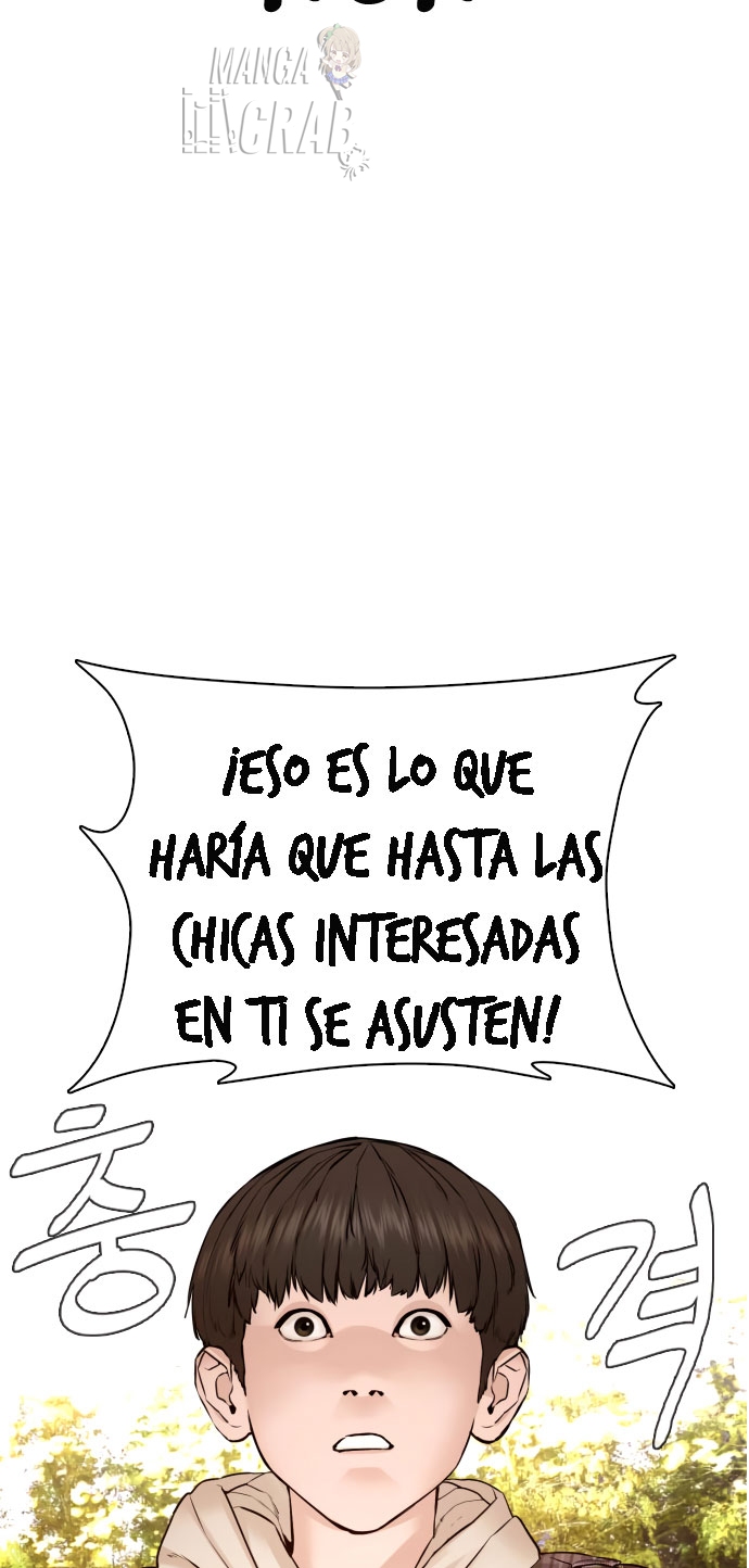 Read Viral Hit Español Manga Online