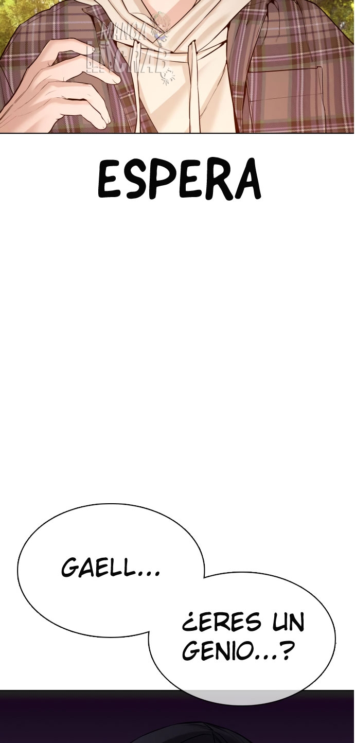 Read Viral Hit Español Manga Online