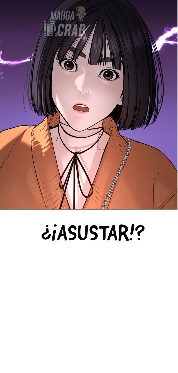 Read Viral Hit Español Manga Online