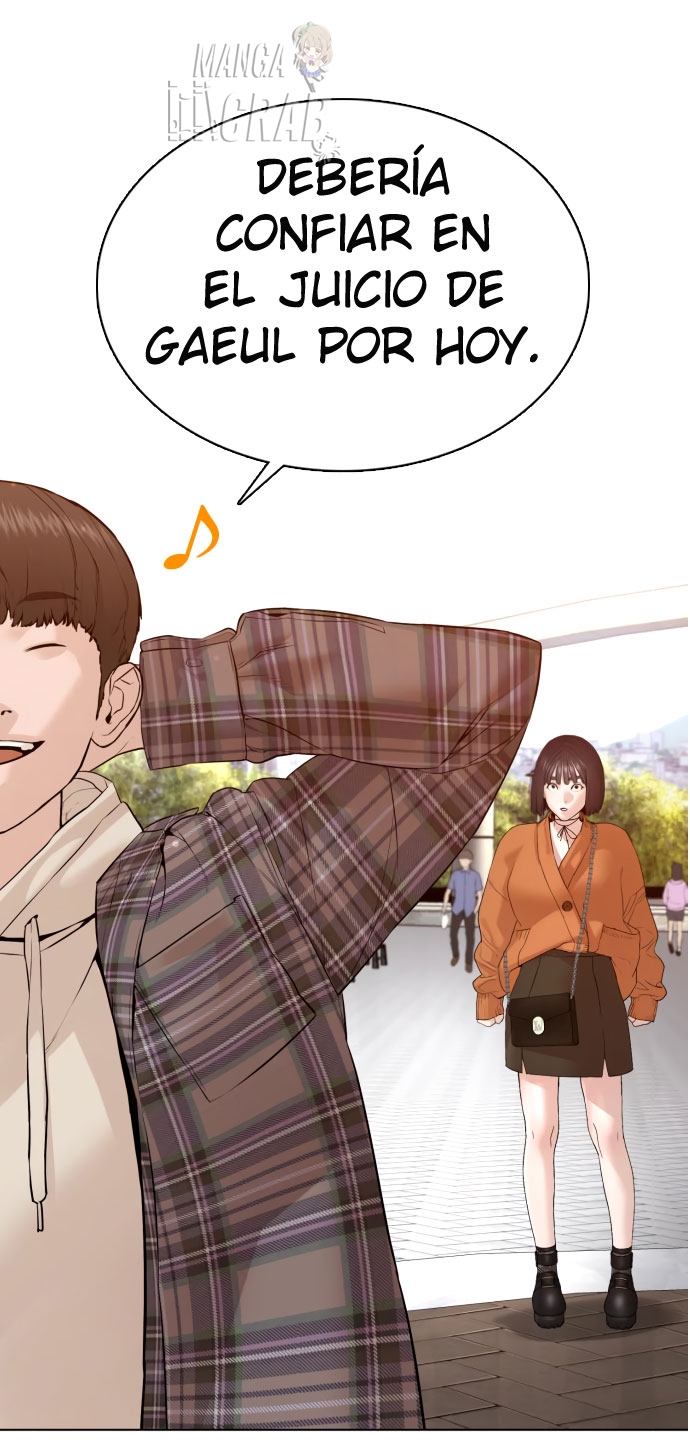 Read Viral Hit Español Manga Online