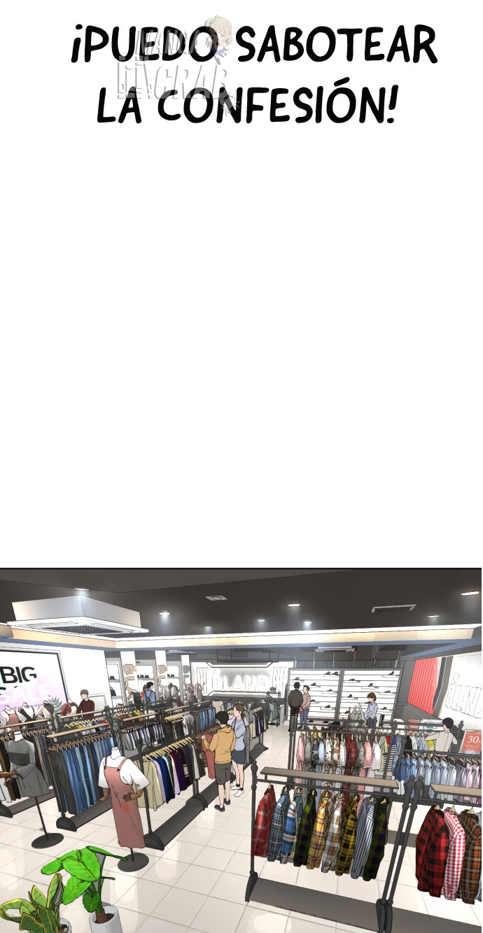 Read Viral Hit Español Manga Online