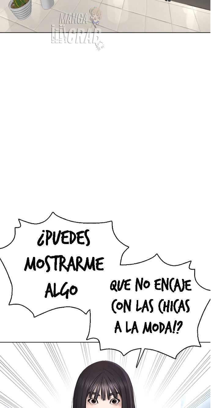 Read Viral Hit Español Manga Online