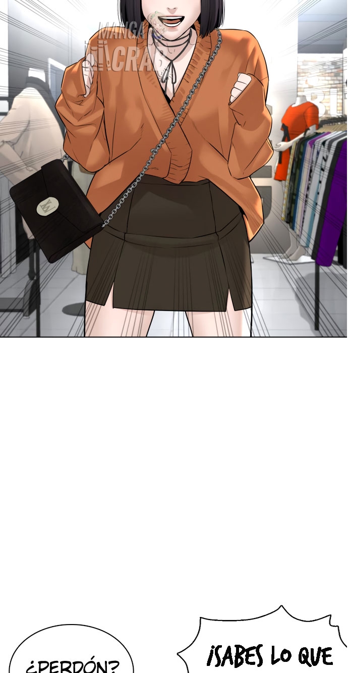 Read Viral Hit Español Manga Online