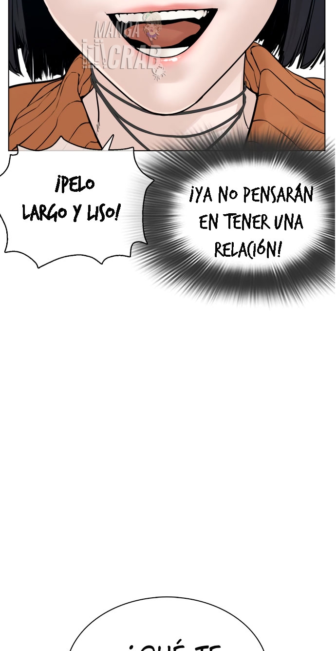Read Viral Hit Español Manga Online