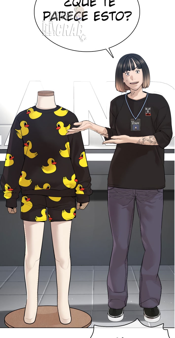 Read Viral Hit Español Manga Online