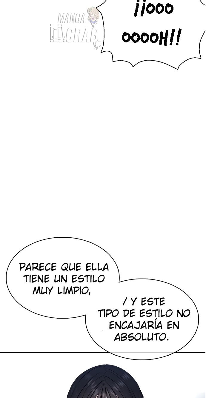 Read Viral Hit Español Manga Online
