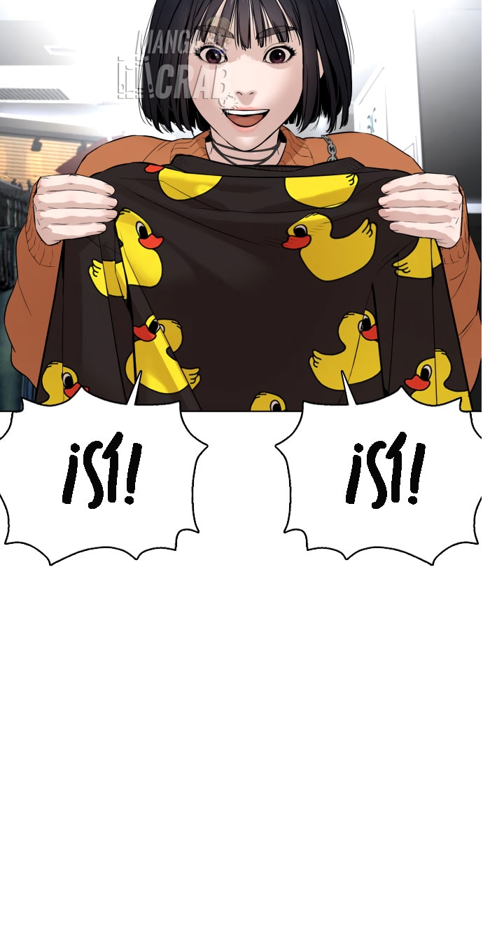 Read Viral Hit Español Manga Online