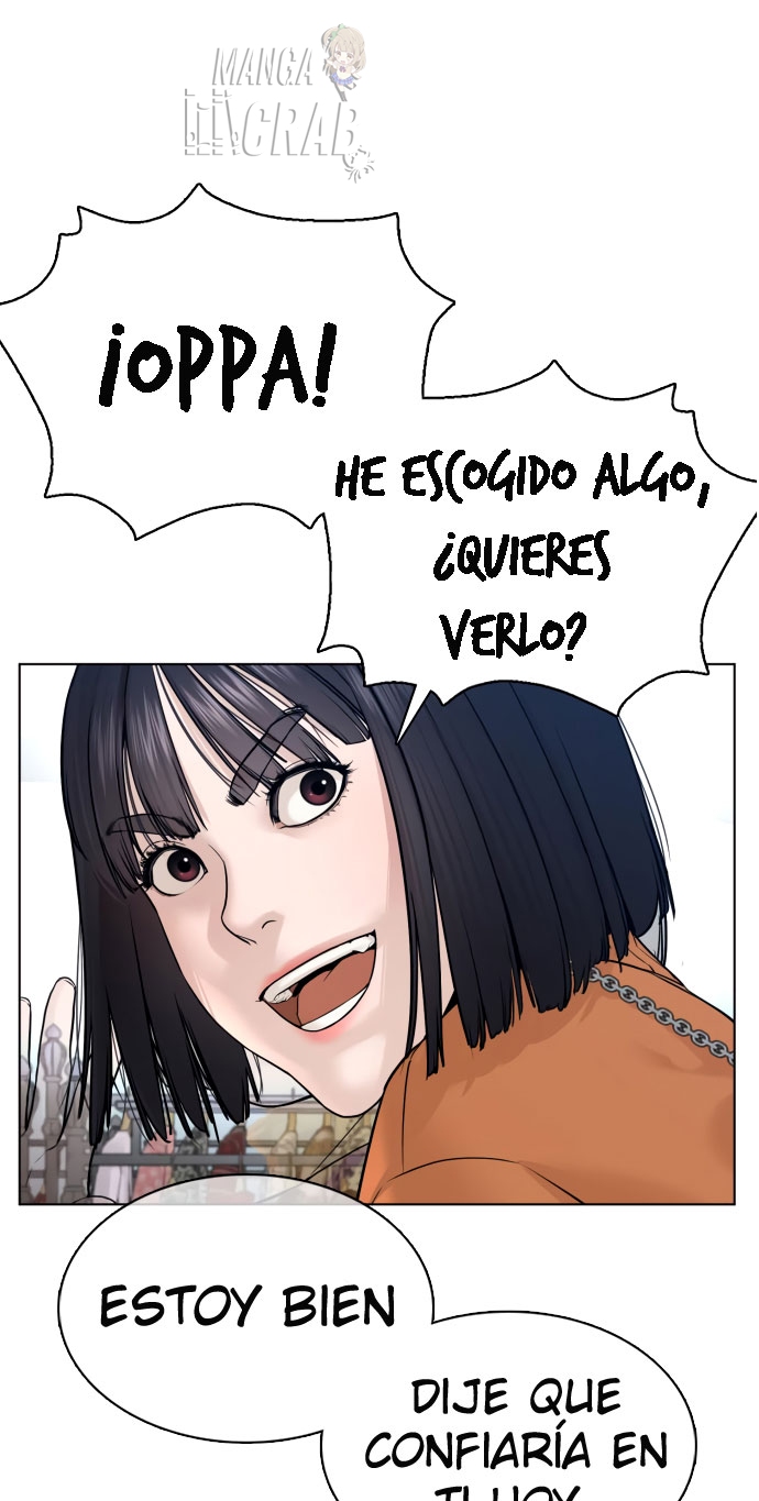 Read Viral Hit Español Manga Online