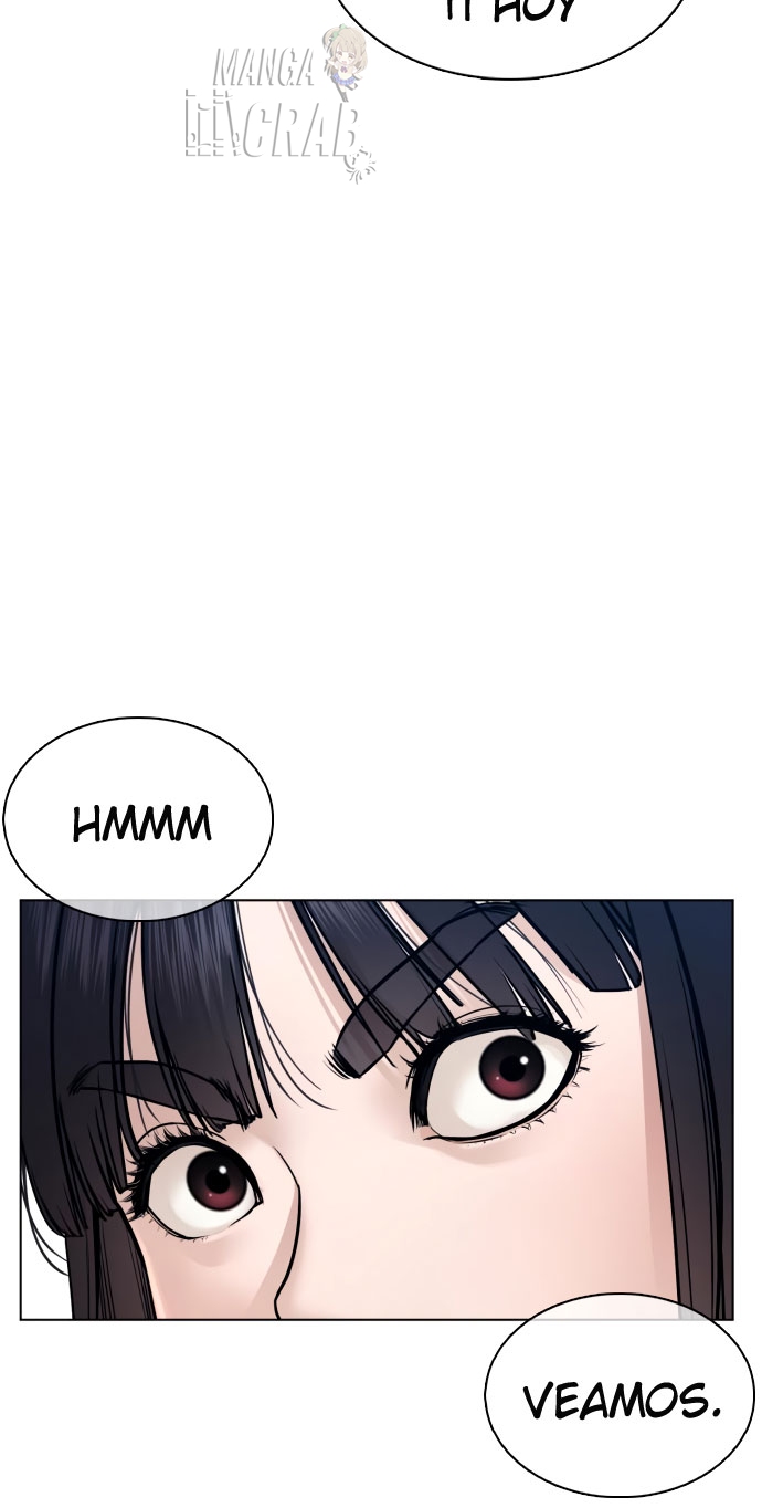 Read Viral Hit Español Manga Online