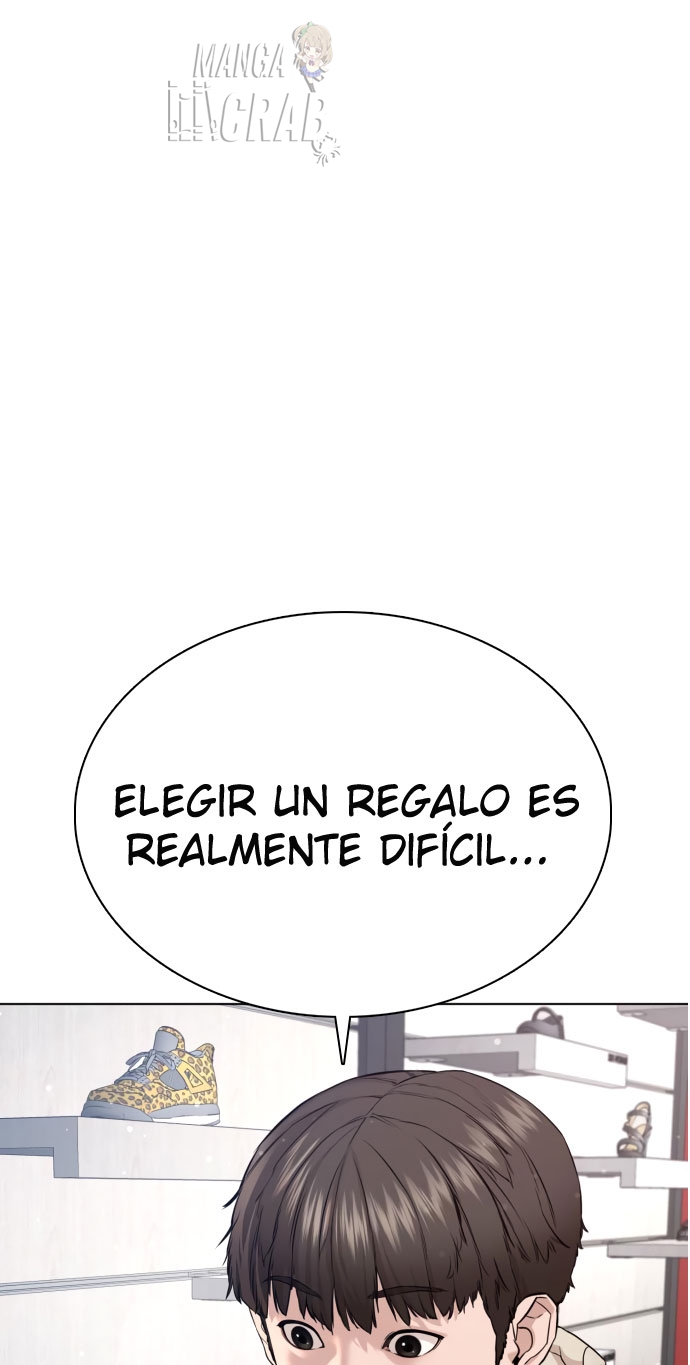 Read Viral Hit Español Manga Online
