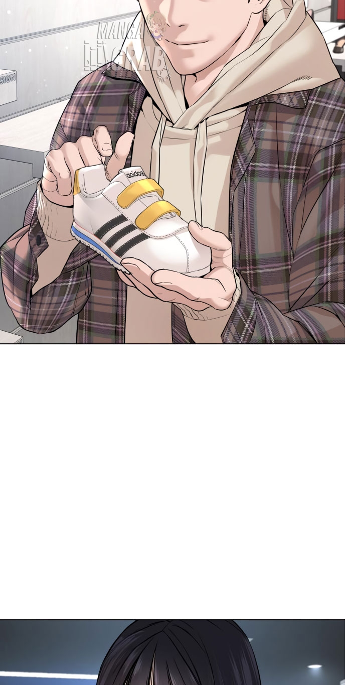 Read Viral Hit Español Manga Online