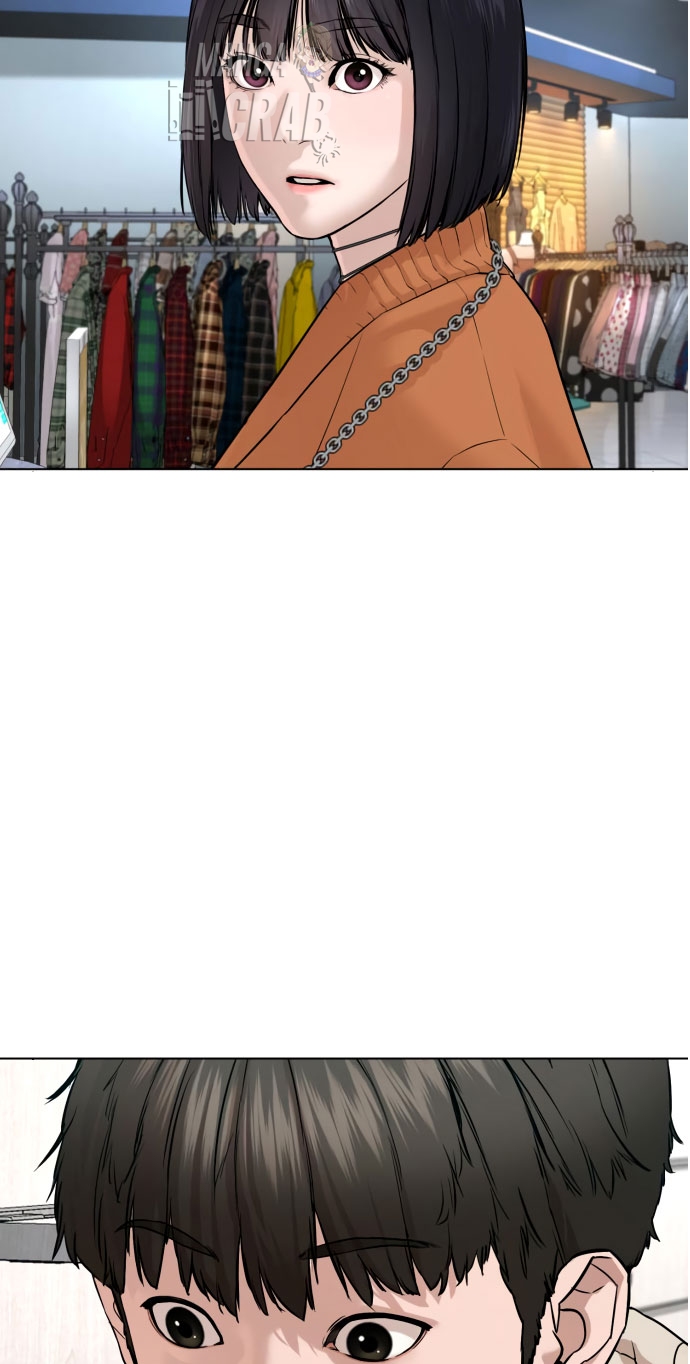 Read Viral Hit Español Manga Online