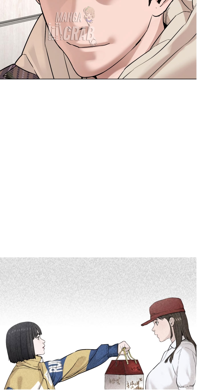 Read Viral Hit Español Manga Online