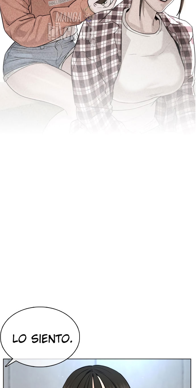 Read Viral Hit Español Manga Online