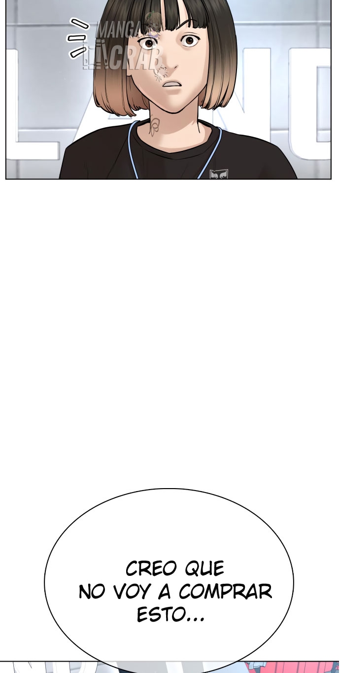 Read Viral Hit Español Manga Online