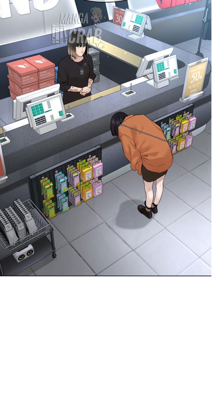 Read Viral Hit Español Manga Online