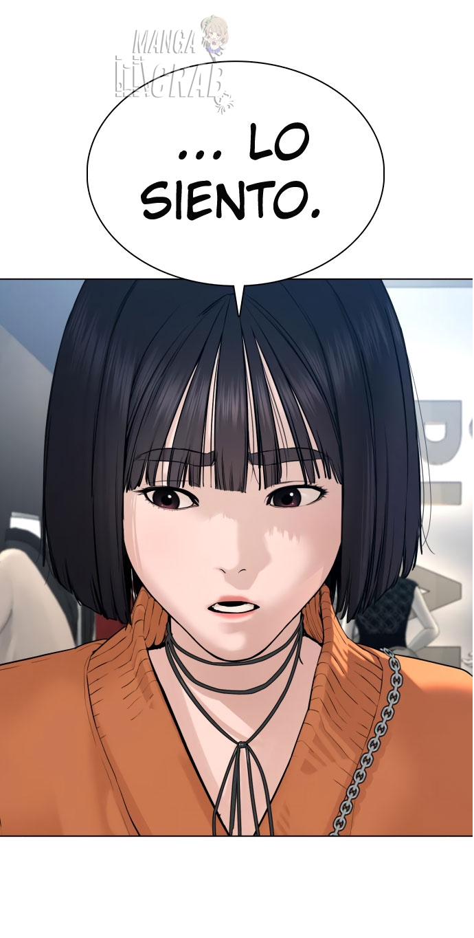 Read Viral Hit Español Manga Online