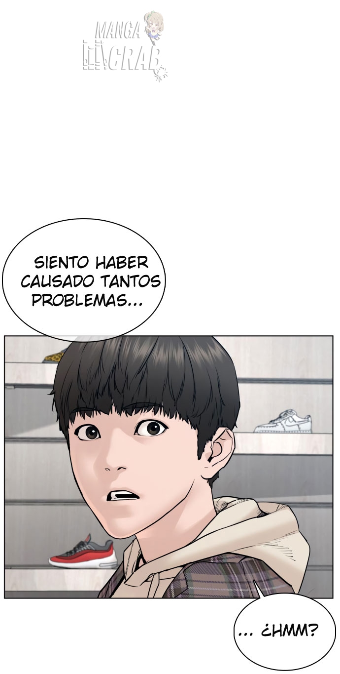 Read Viral Hit Español Manga Online