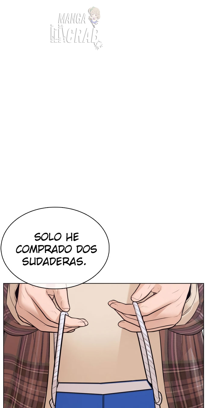 Read Viral Hit Español Manga Online