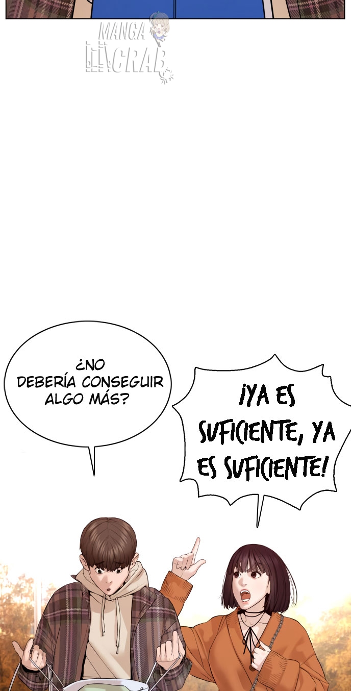 Read Viral Hit Español Manga Online