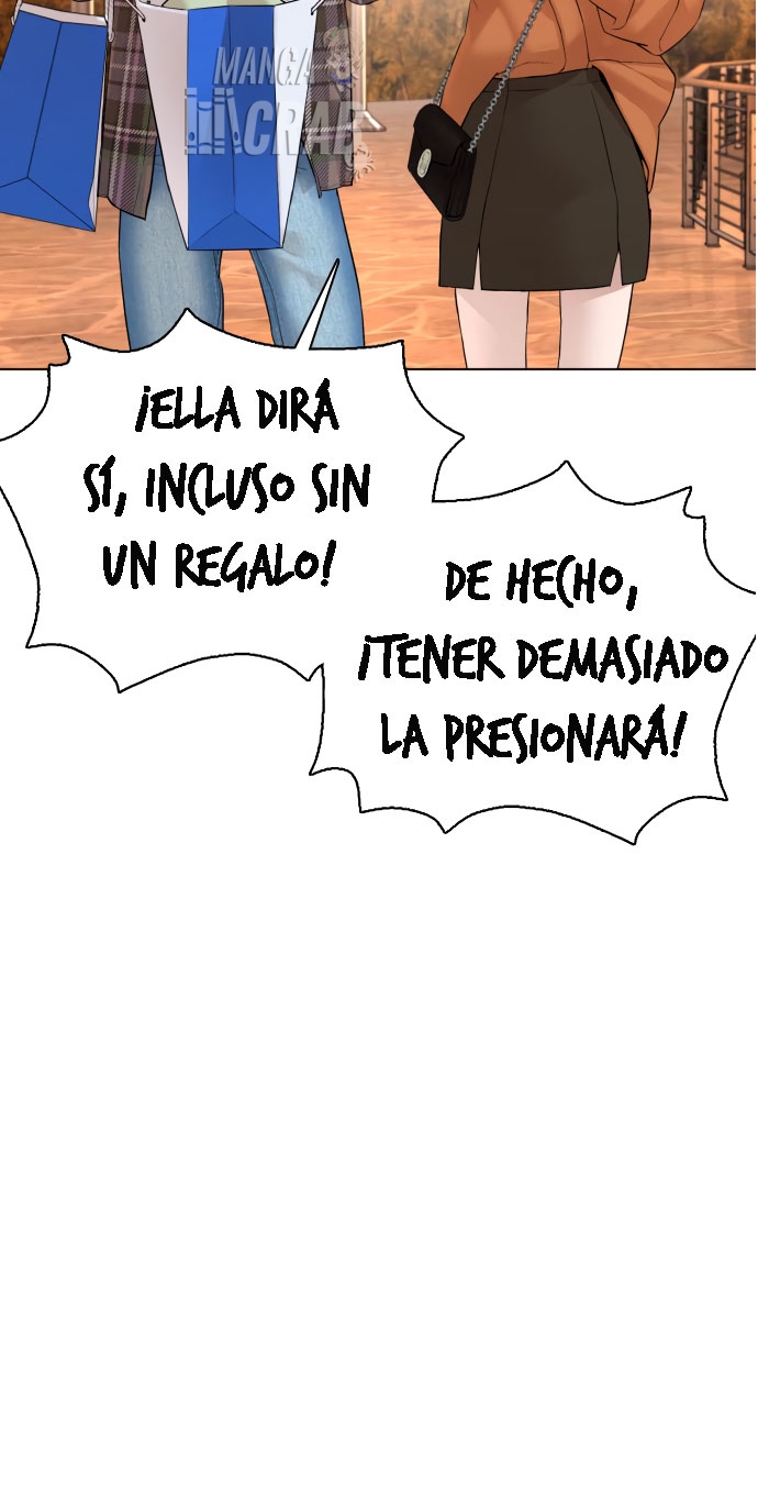 Read Viral Hit Español Manga Online