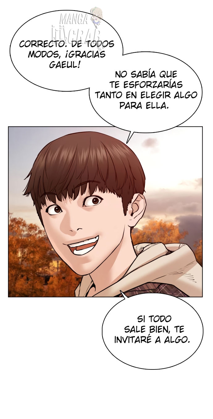 Read Viral Hit Español Manga Online
