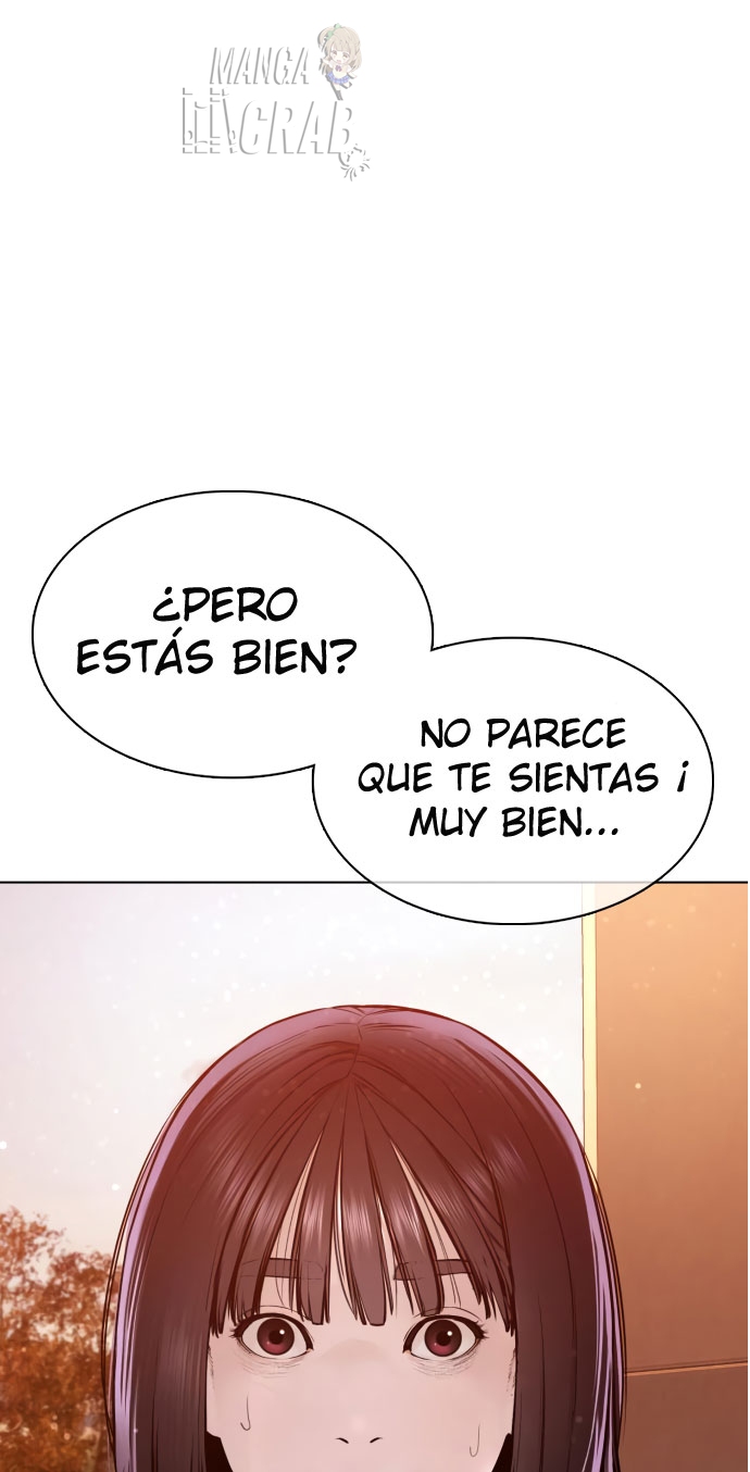 Read Viral Hit Español Manga Online