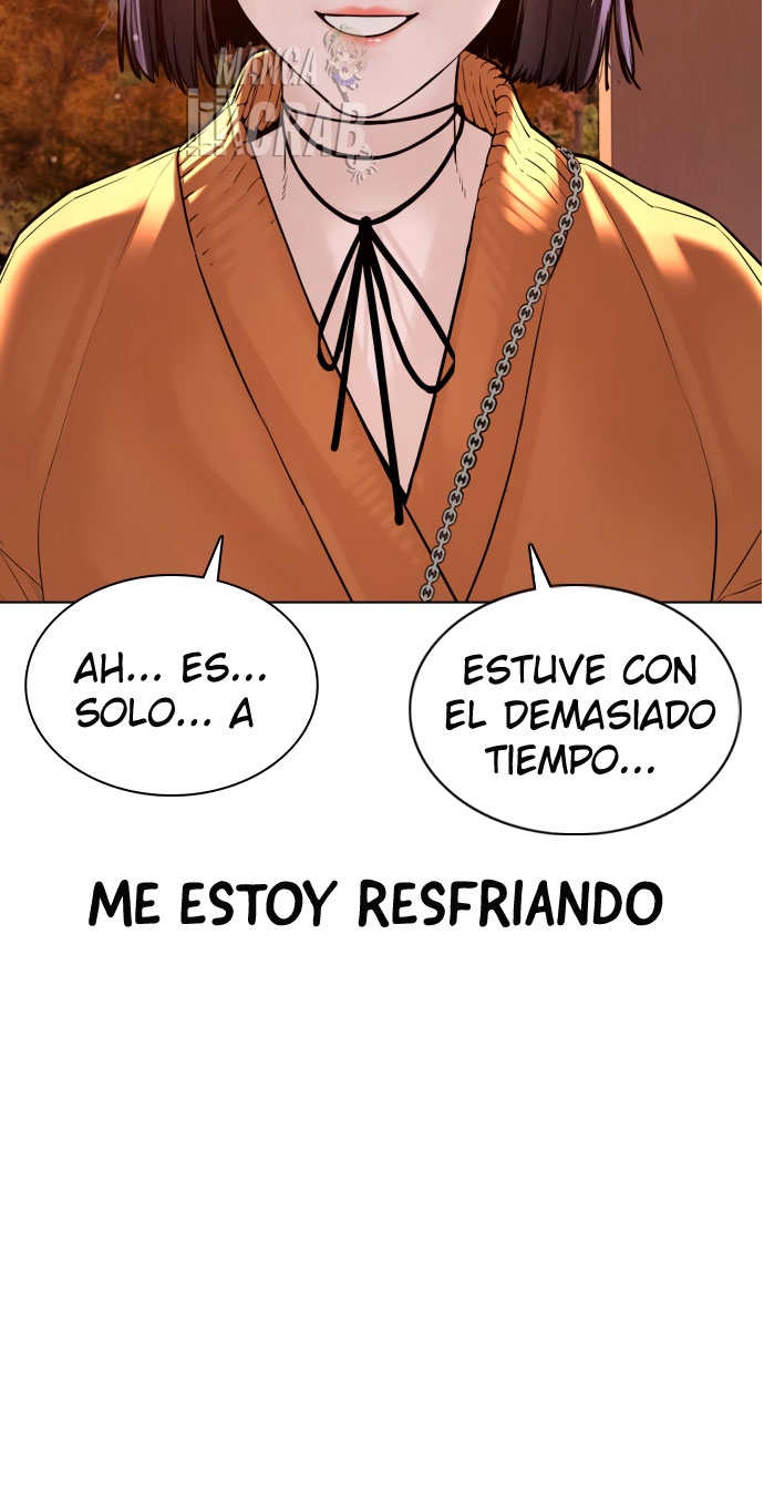 Read Viral Hit Español Manga Online