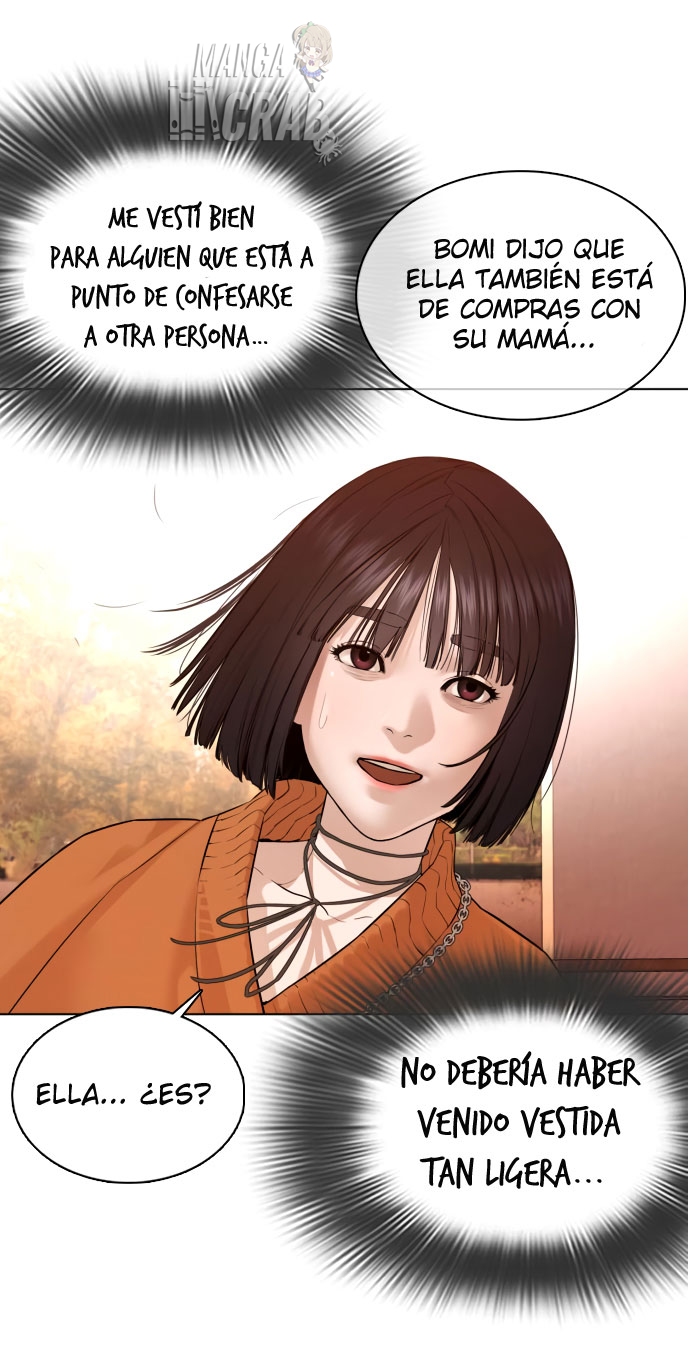 Read Viral Hit Español Manga Online