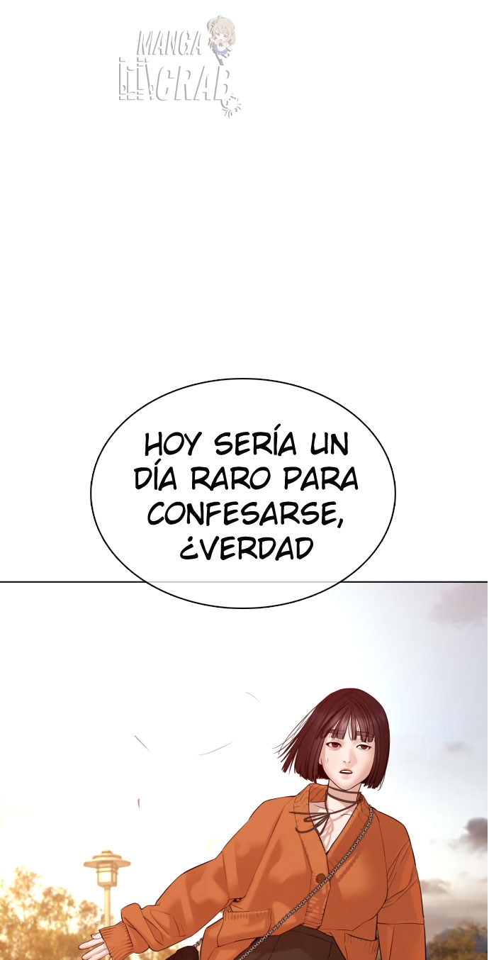 Read Viral Hit Español Manga Online