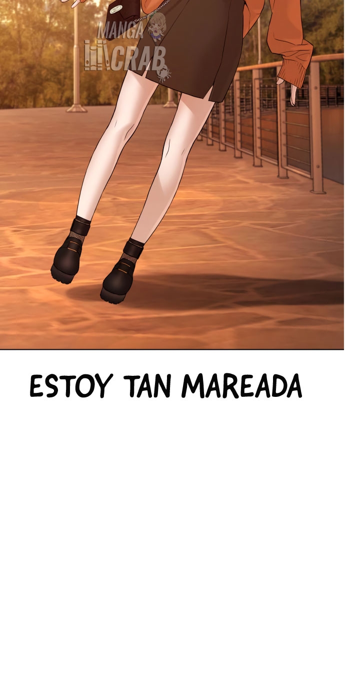 Read Viral Hit Español Manga Online