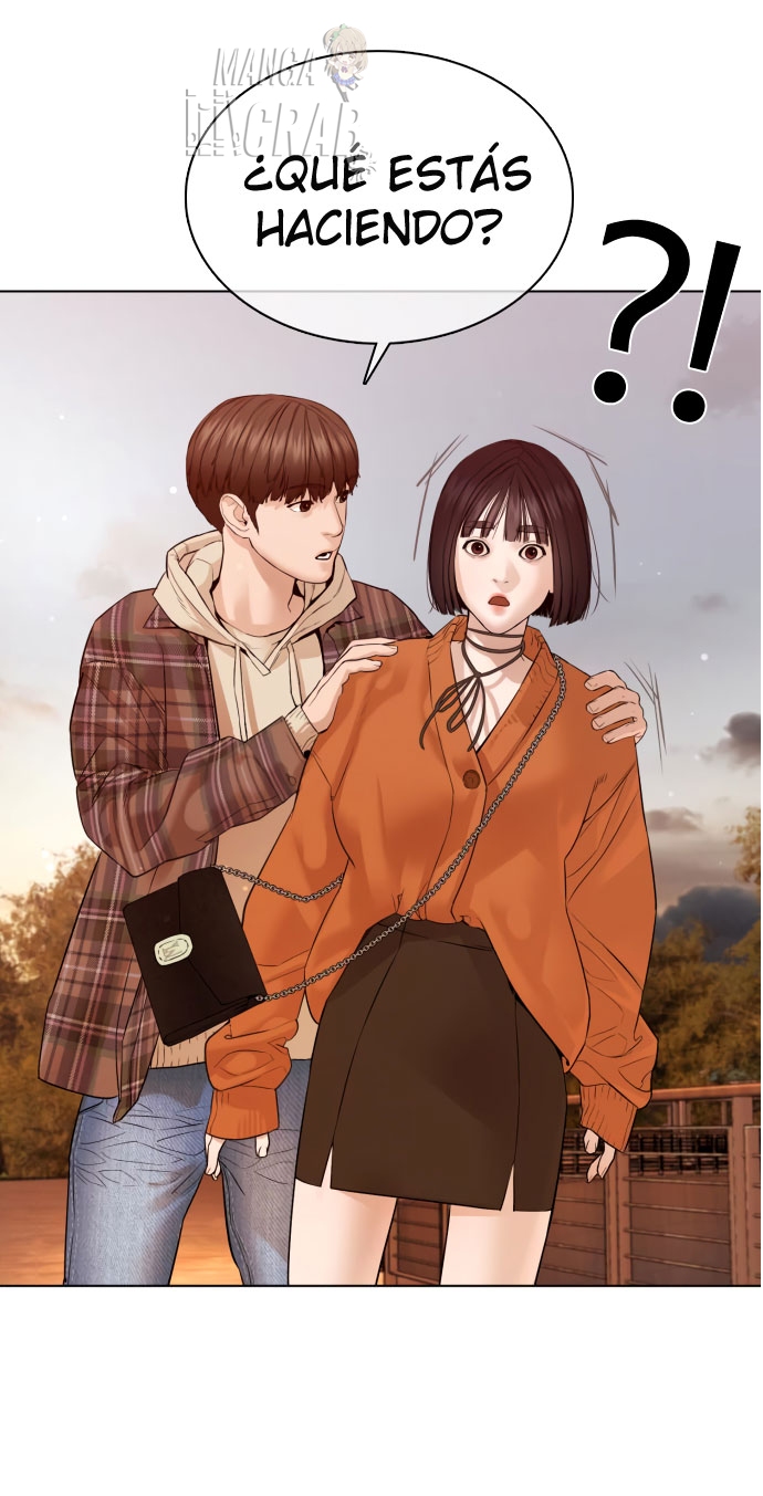 Read Viral Hit Español Manga Online