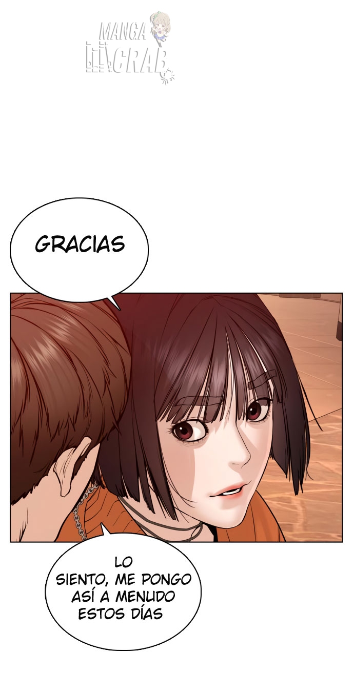 Read Viral Hit Español Manga Online
