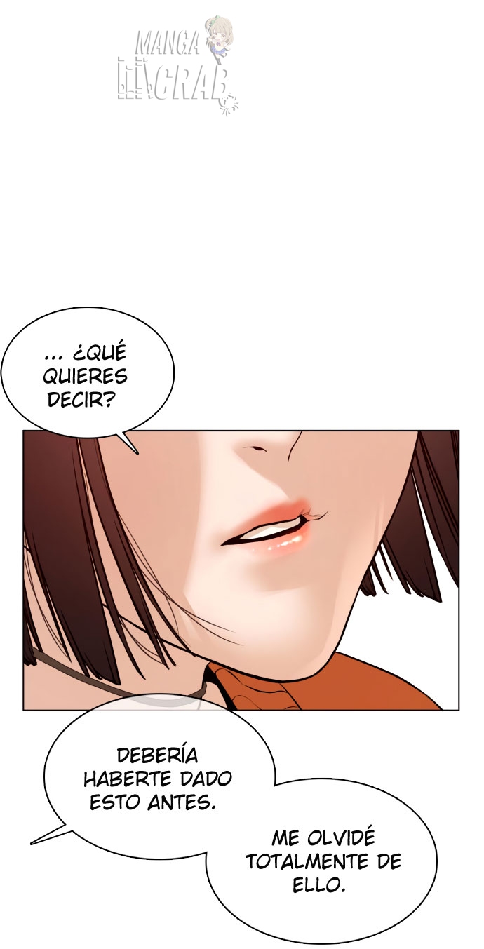 Read Viral Hit Español Manga Online