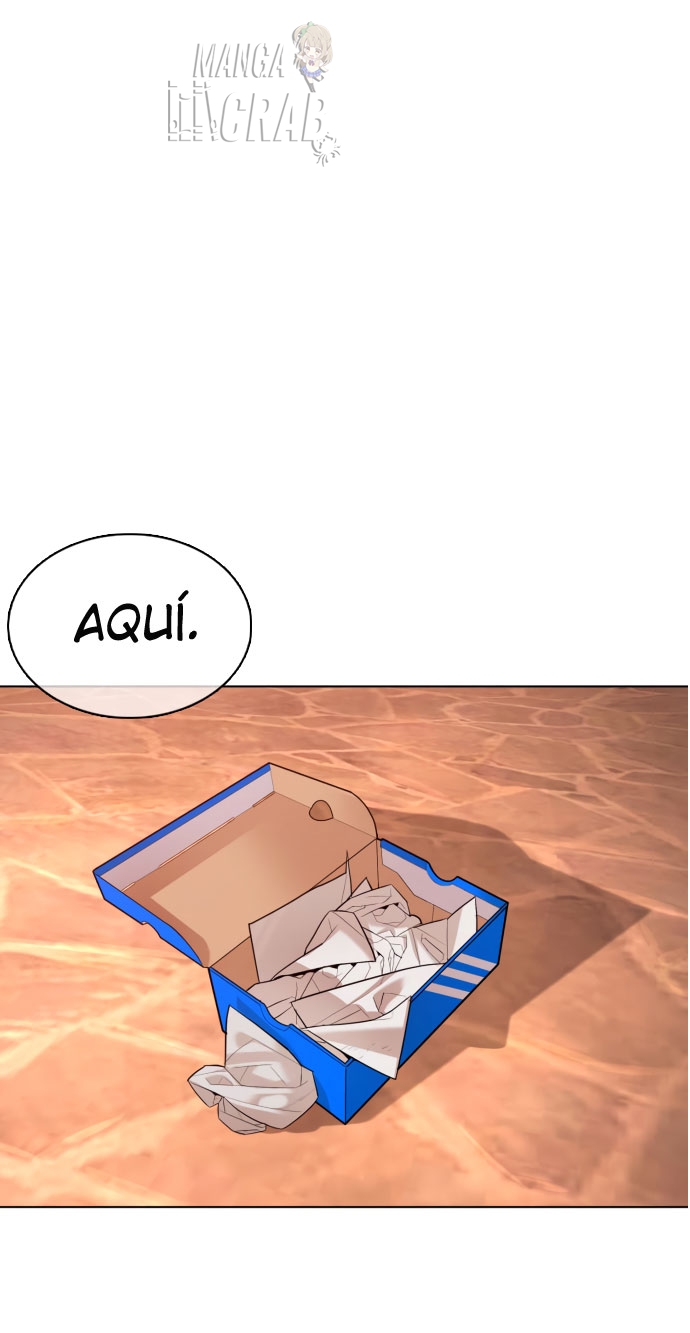 Read Viral Hit Español Manga Online