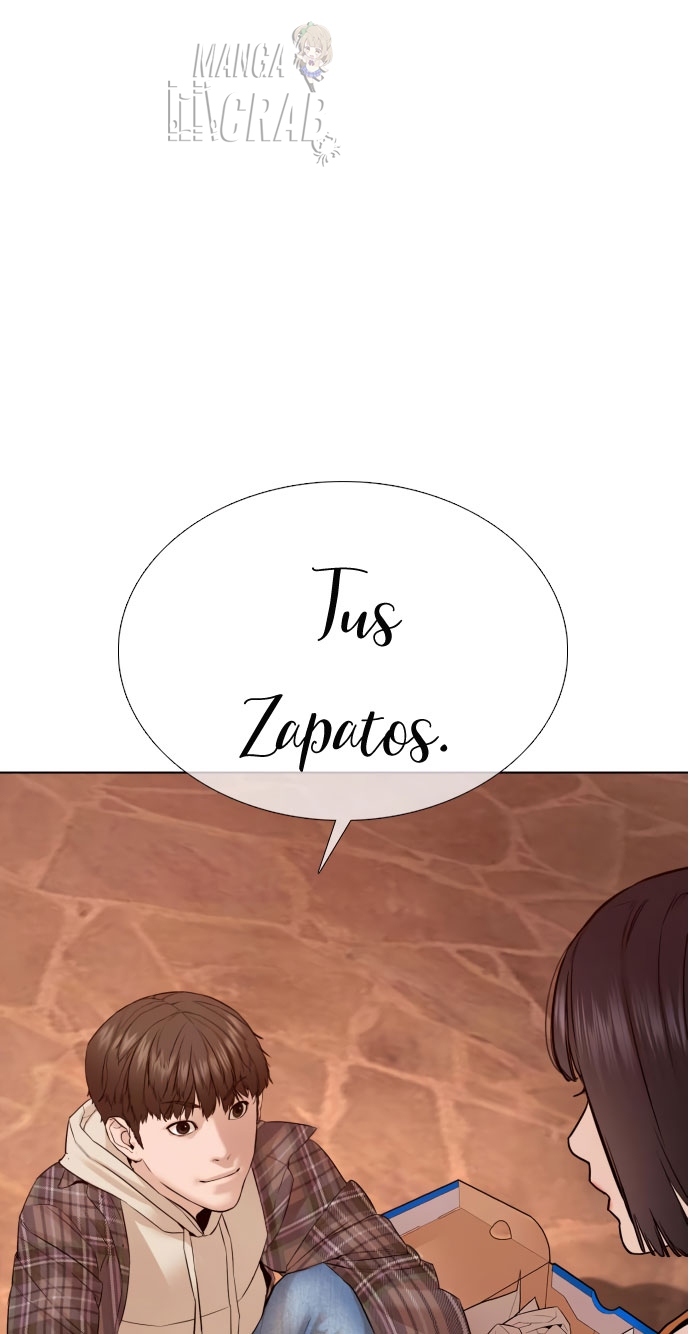 Read Viral Hit Español Manga Online