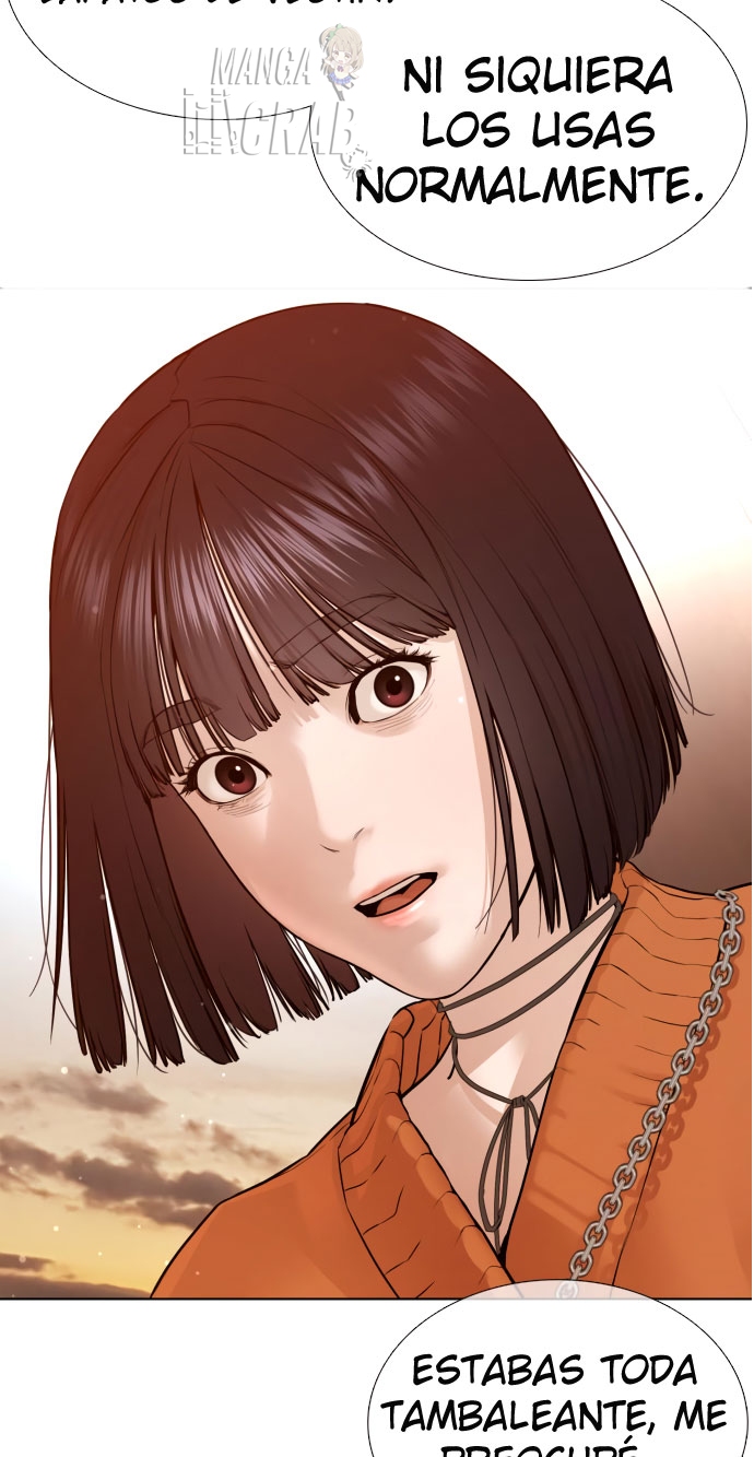 Read Viral Hit Español Manga Online