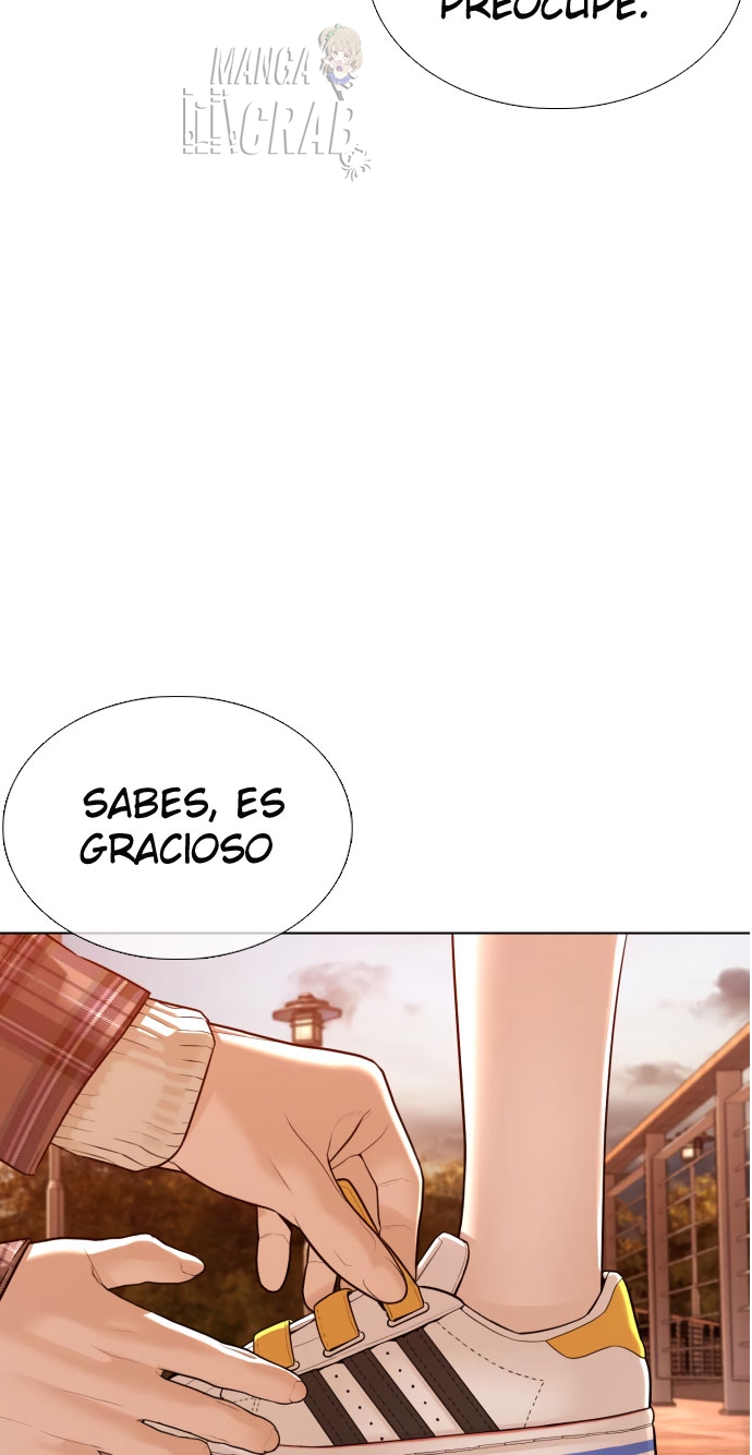 Read Viral Hit Español Manga Online