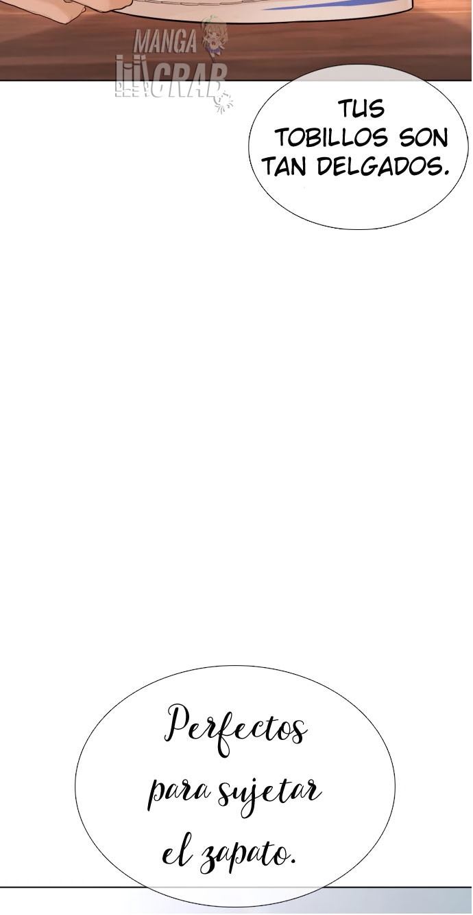 Read Viral Hit Español Manga Online